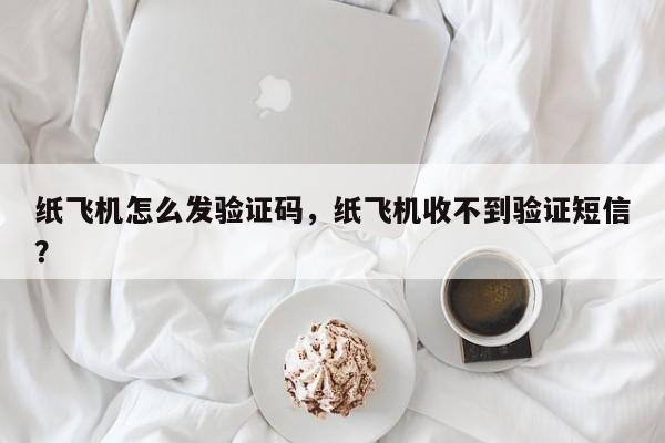 纸飞机怎么发验证码，纸飞机收不到验证短信？