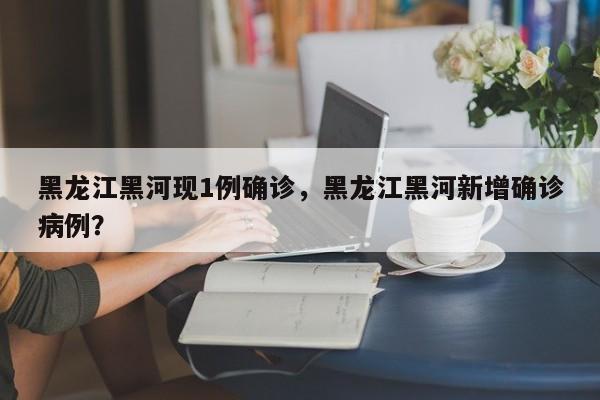 黑龙江黑河现1例确诊，黑龙江黑河新增确诊病例？