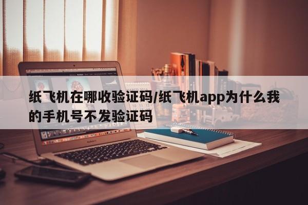 纸飞机在哪收验证码/纸飞机app为什么我的手机号不发验证码